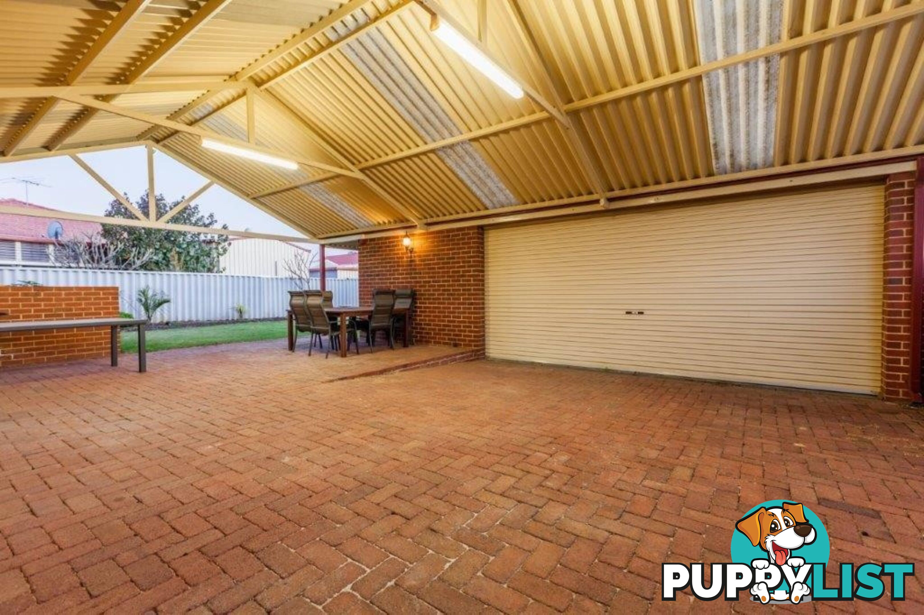 11 Hamlet Pass JANE BROOK WA 6056