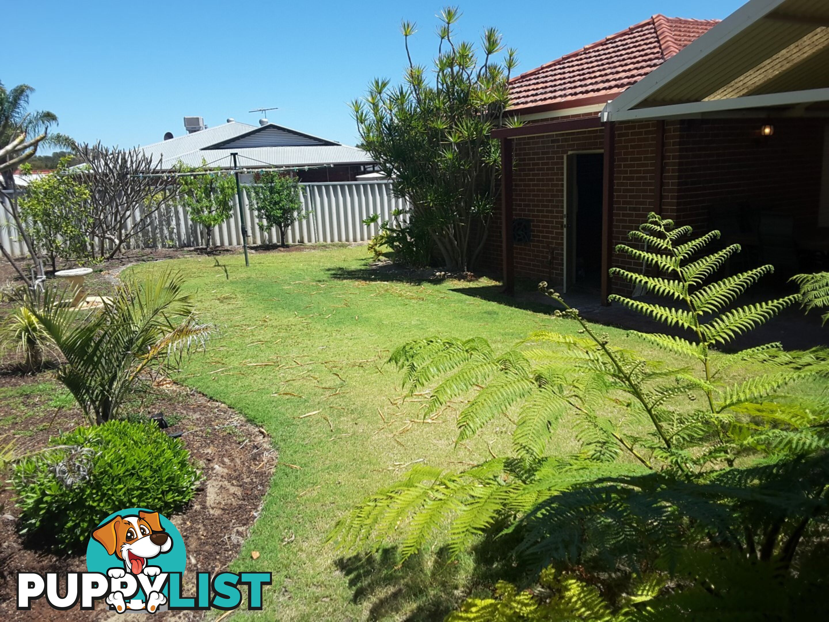 11 Hamlet Pass JANE BROOK WA 6056