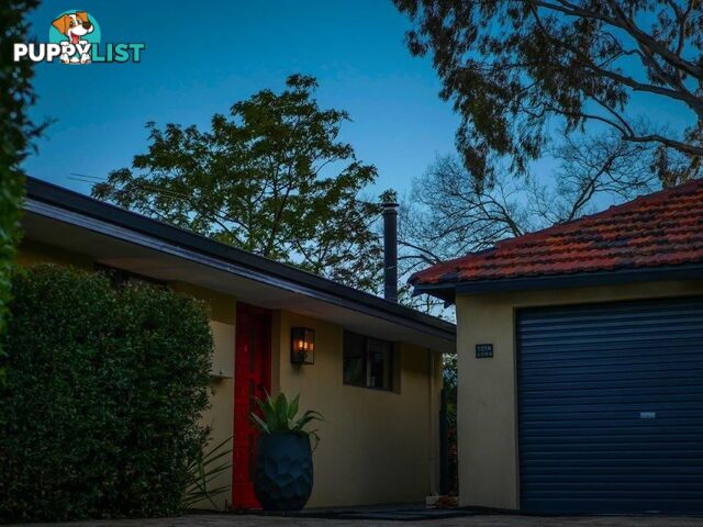 127A Cobb Street WEMBLEY DOWNS WA 6019