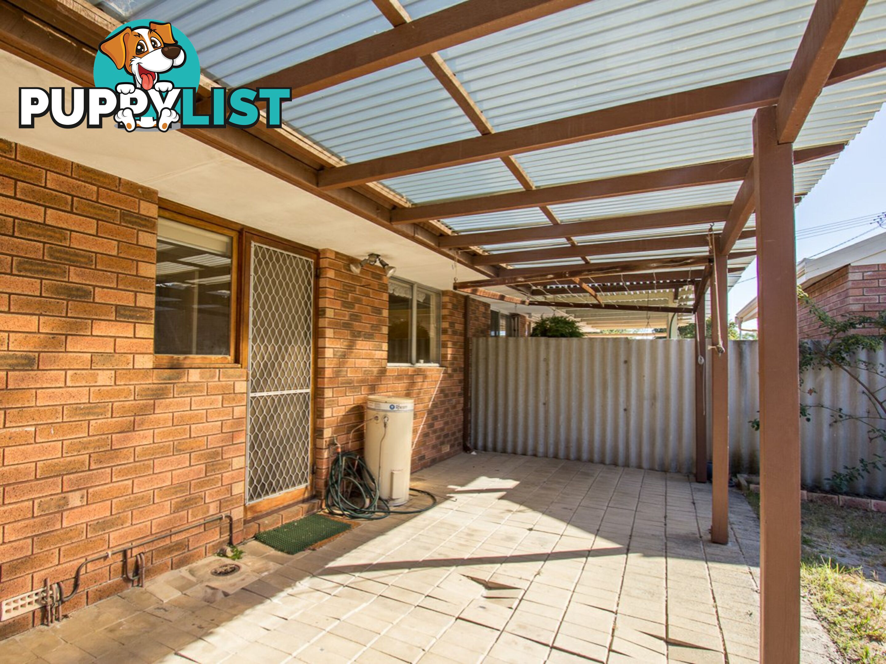 18B Canterbury Drive WILLETTON WA 6155