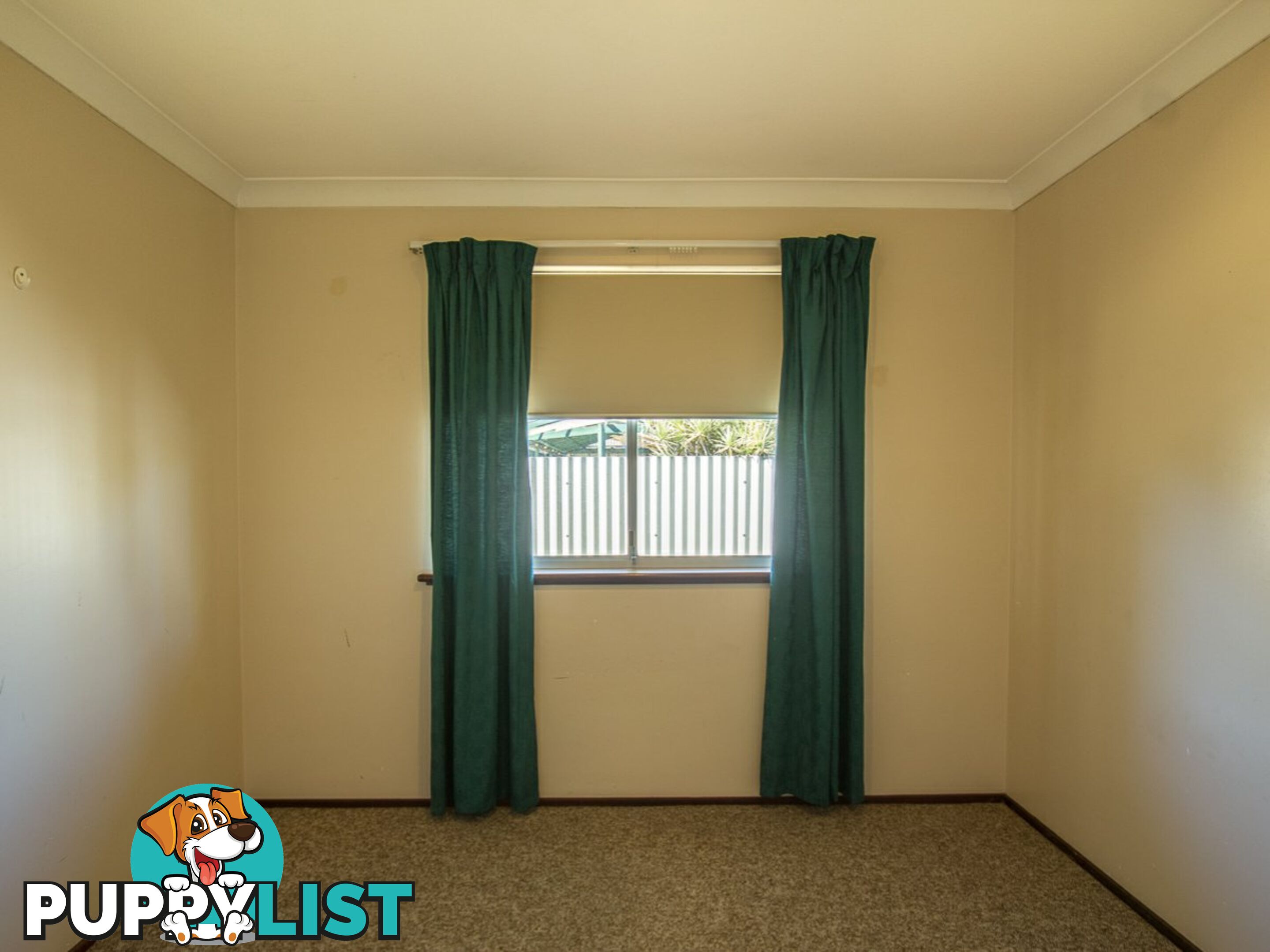 18B Canterbury Drive WILLETTON WA 6155