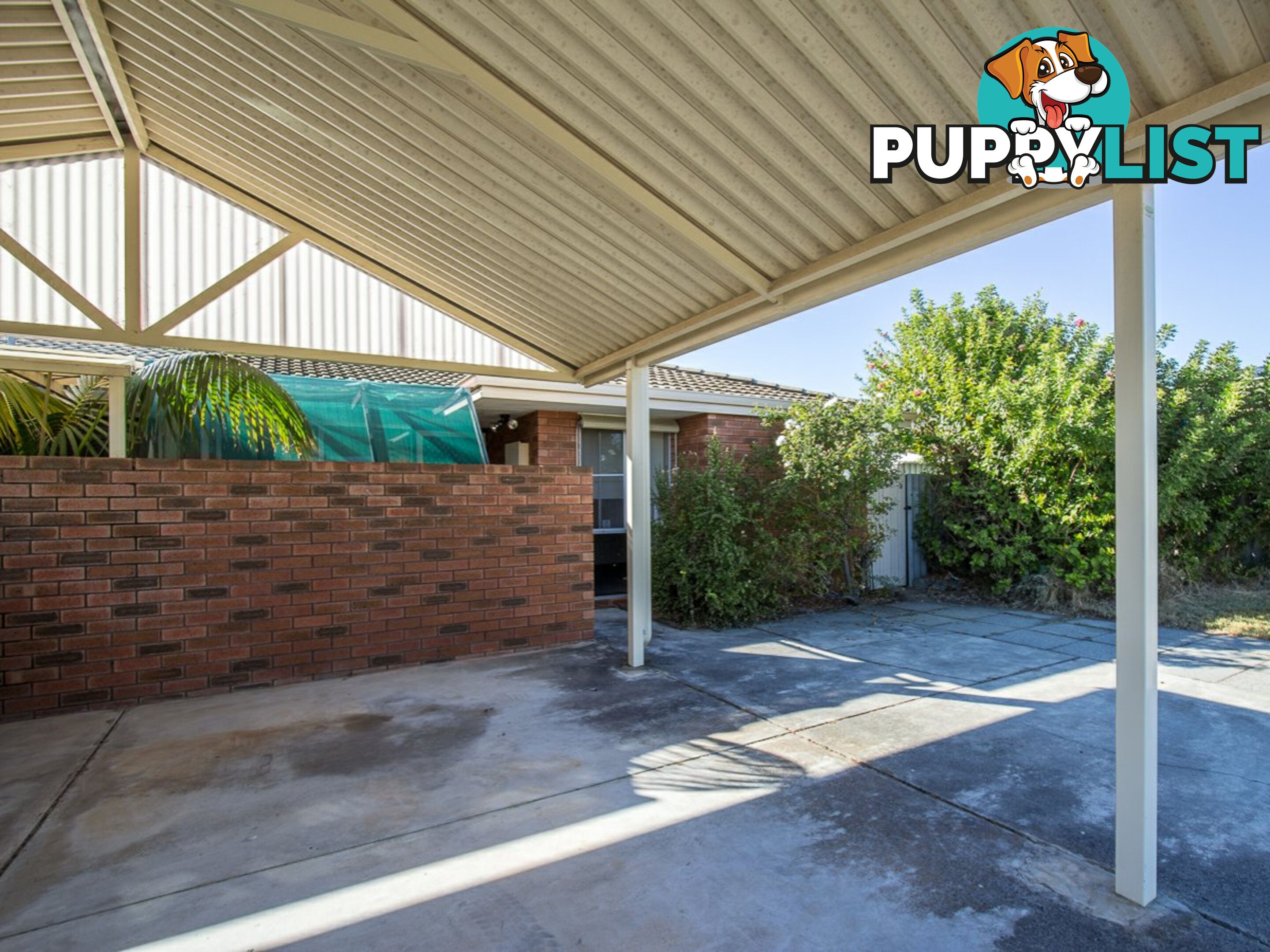 18B Canterbury Drive WILLETTON WA 6155