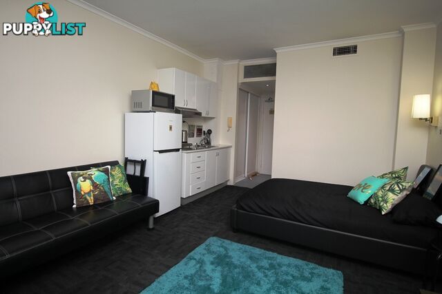 104/22 Great Western Highway PARRAMATTA NSW 2150