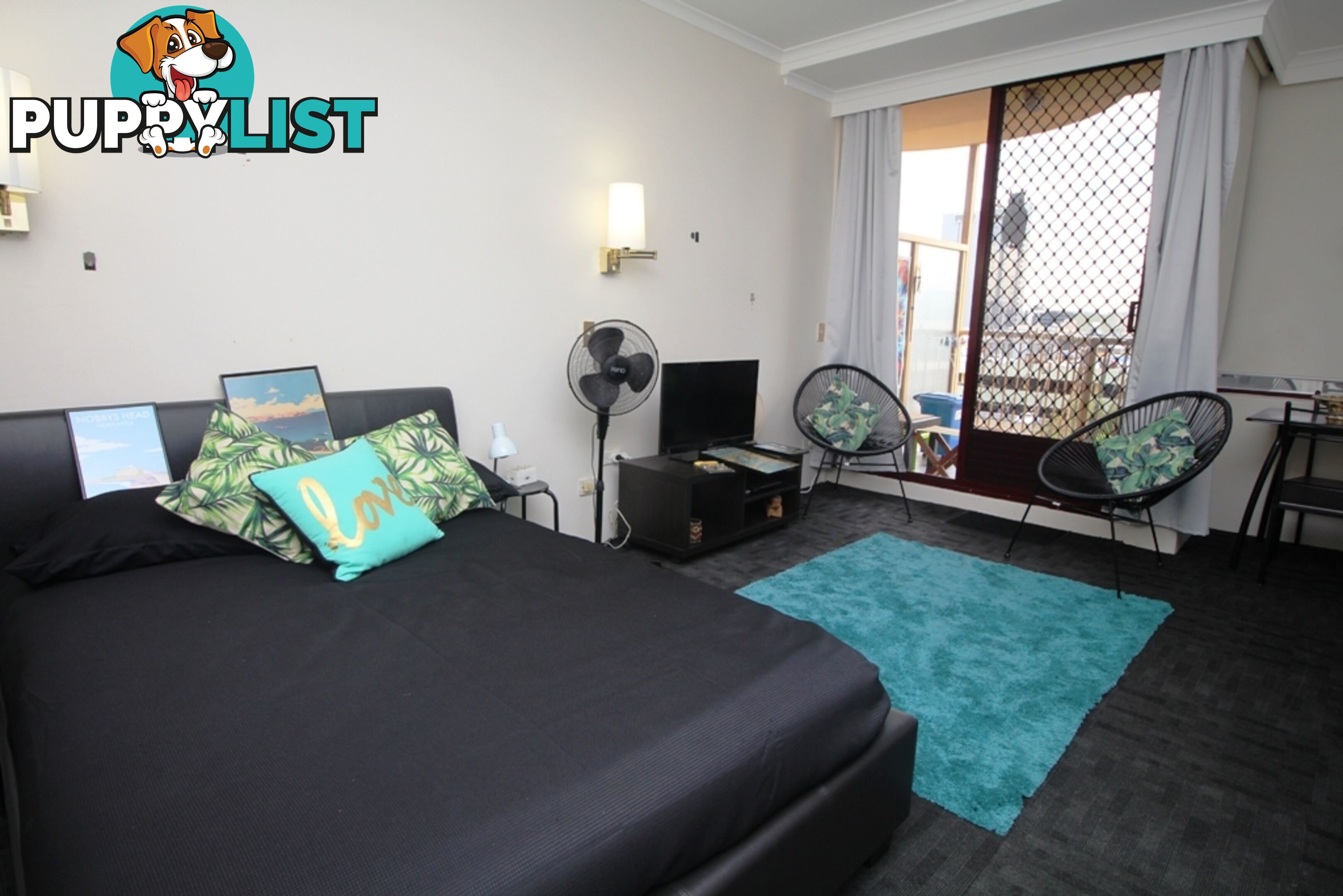 104/22 Great Western Highway PARRAMATTA NSW 2150