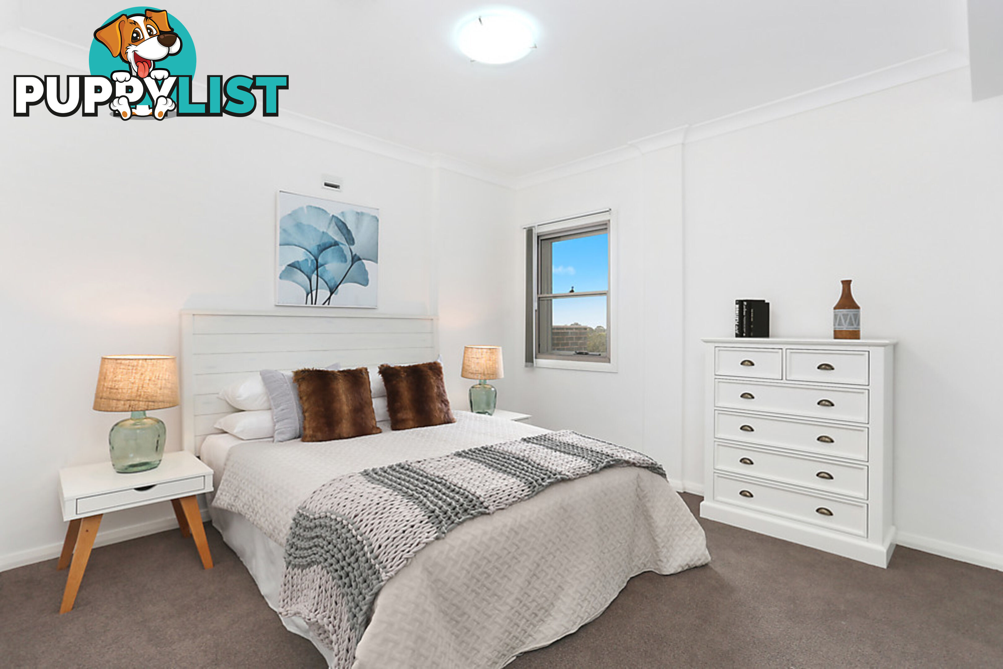 2/344 Great Western Highway WENTWORTHVILLE NSW 2145