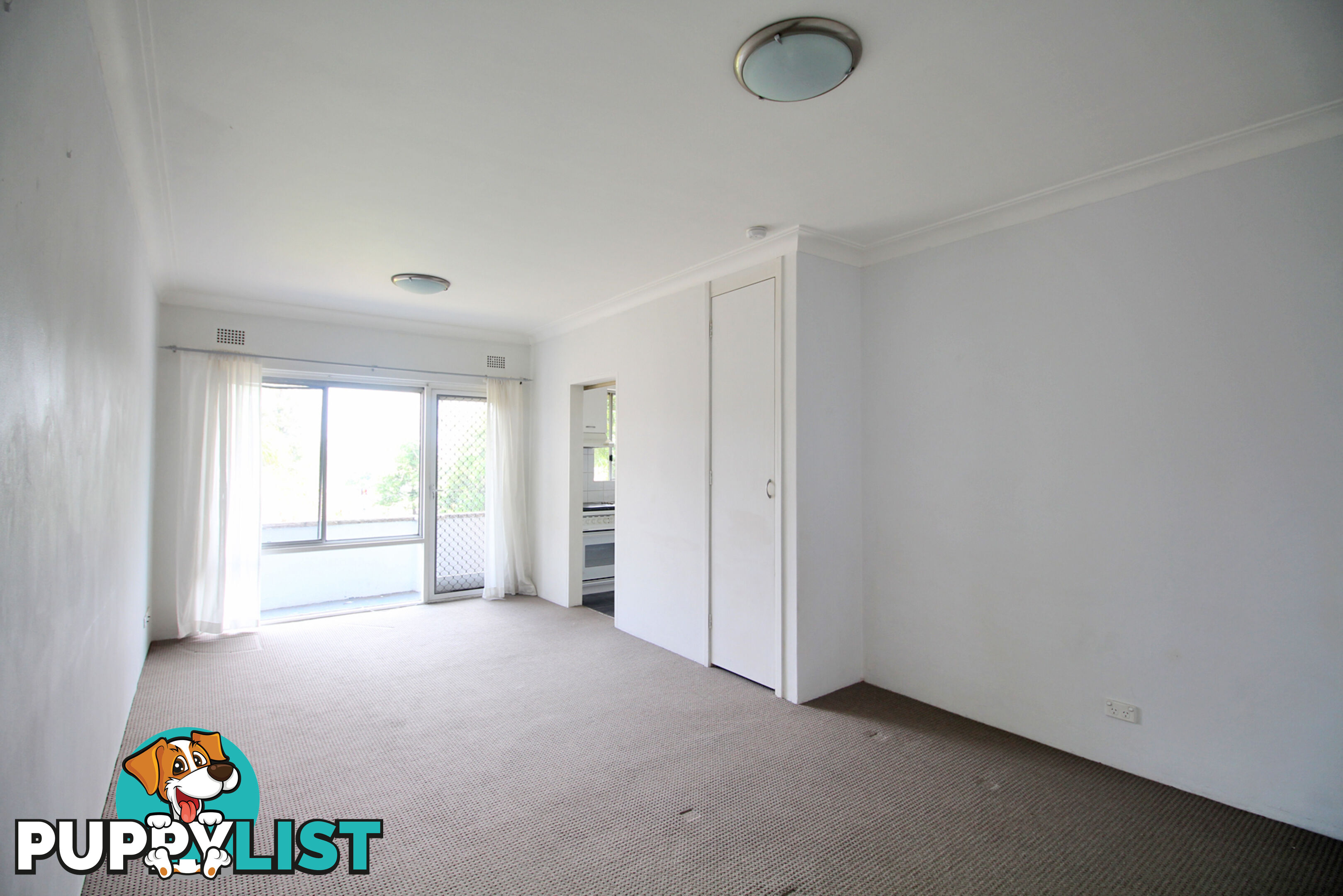 5/78 O'Connell Street NORTH PARRAMATTA NSW 2151