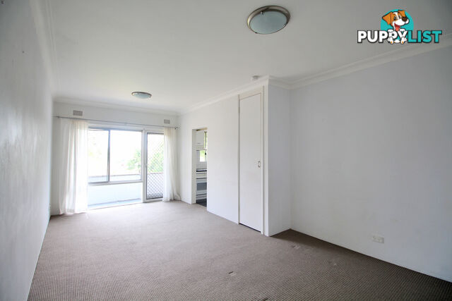 5/78 O'Connell Street NORTH PARRAMATTA NSW 2151