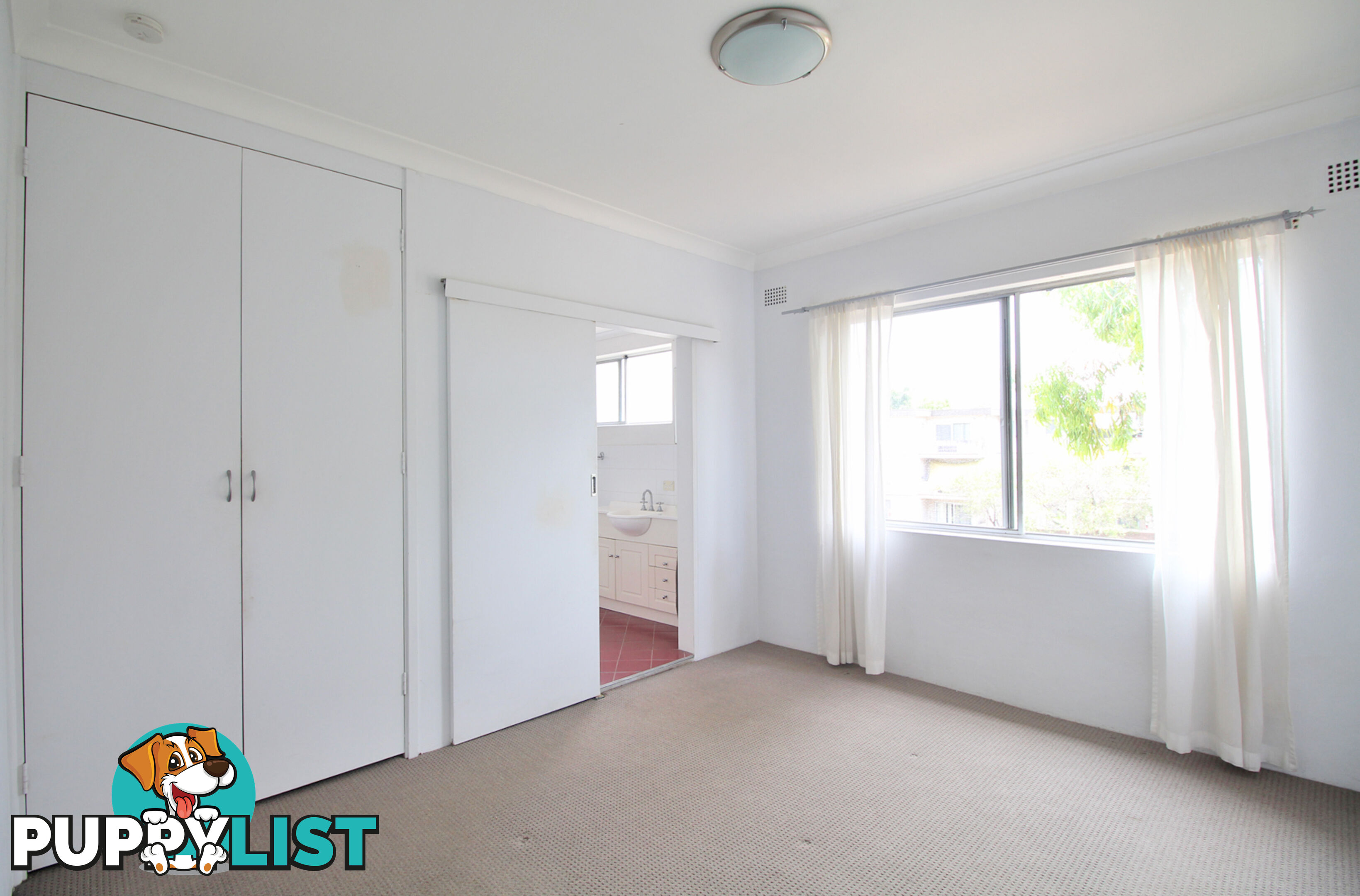 5/78 O'Connell Street NORTH PARRAMATTA NSW 2151