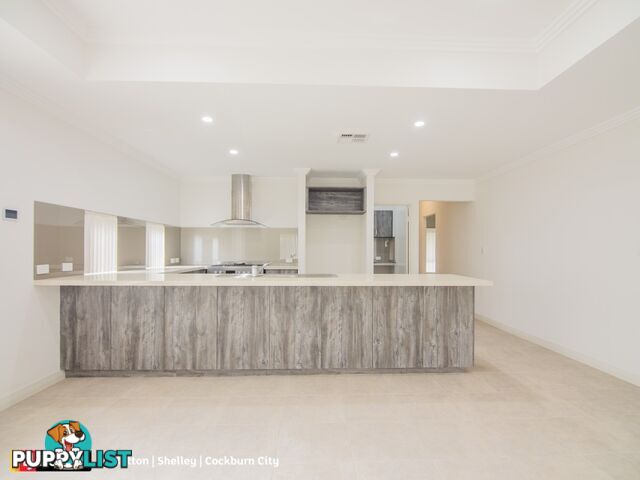 11a Packer Street BECKENHAM WA 6107