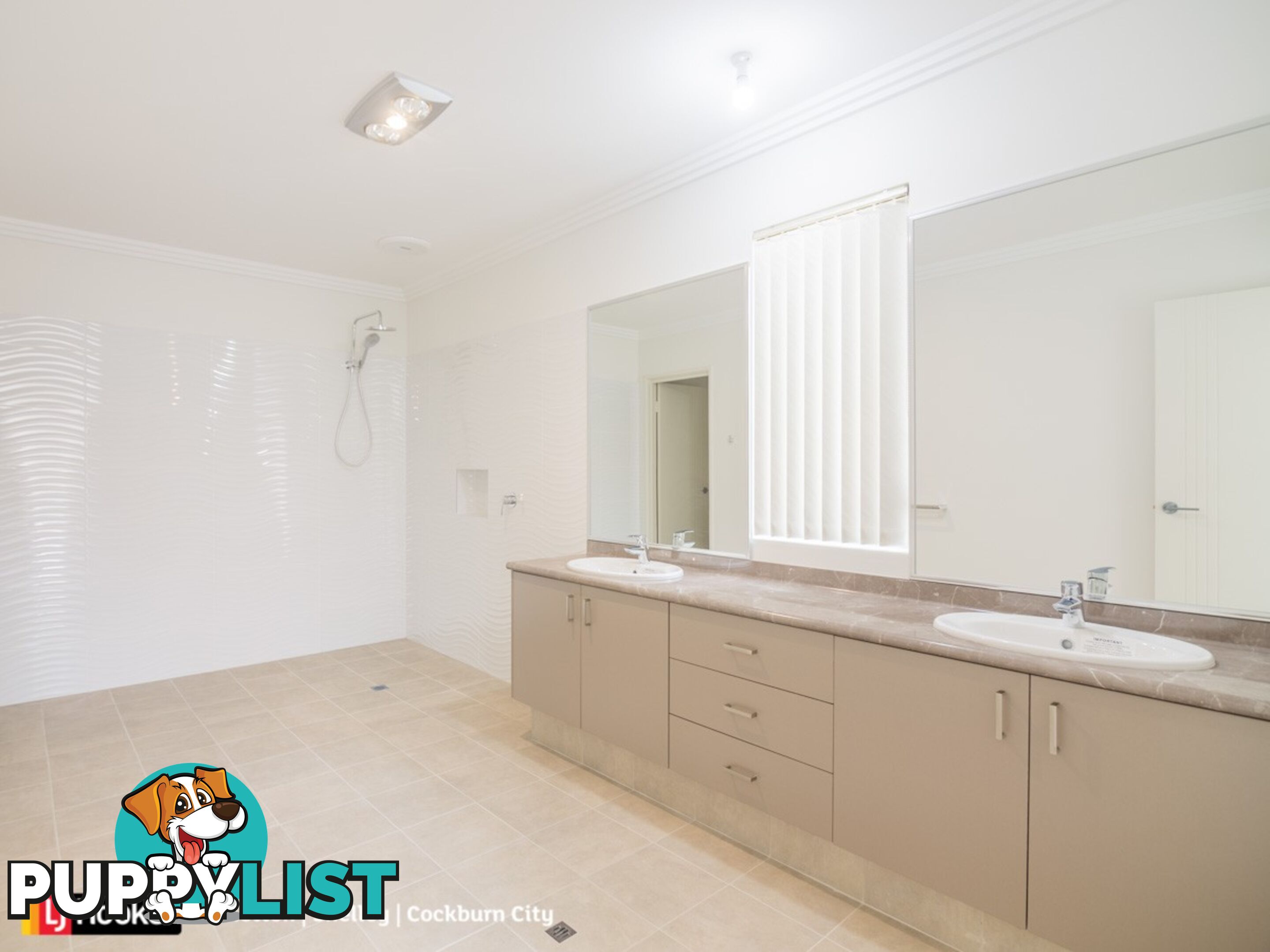 11a Packer Street BECKENHAM WA 6107