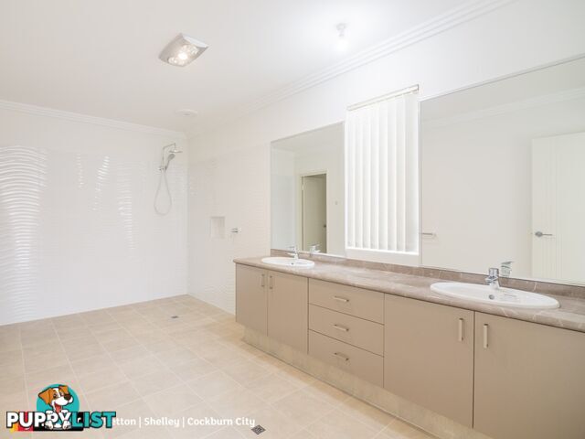 11a Packer Street BECKENHAM WA 6107