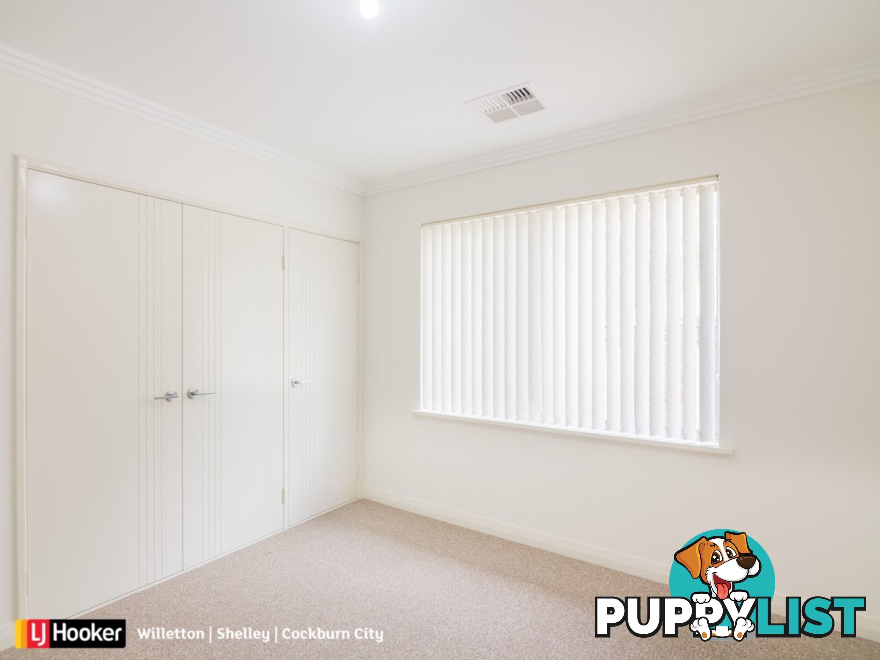 11a Packer Street BECKENHAM WA 6107