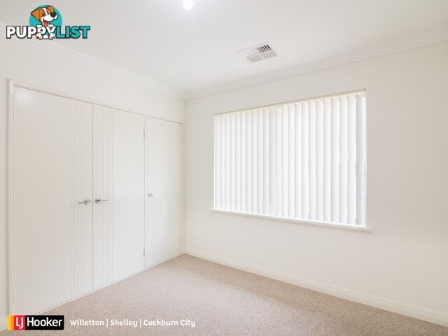 11a Packer Street BECKENHAM WA 6107