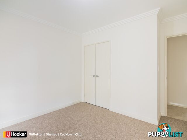 11a Packer Street BECKENHAM WA 6107