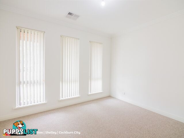 11a Packer Street BECKENHAM WA 6107