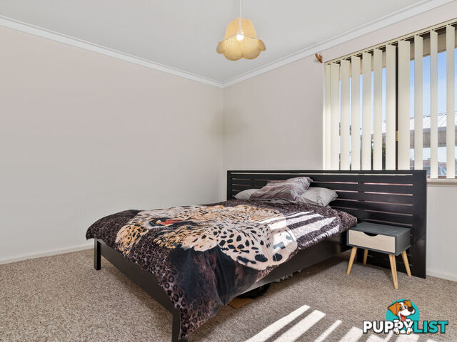 22B Hatcher Way PARKWOOD WA 6147