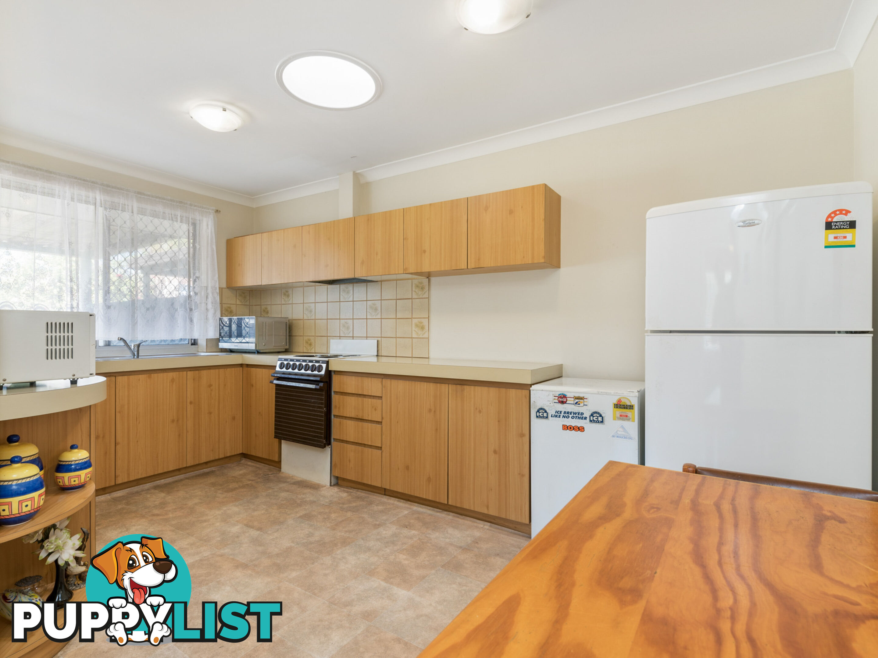 29A Collins Road WILLETTON WA 6155