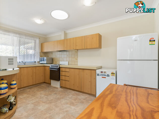 29A Collins Road WILLETTON WA 6155