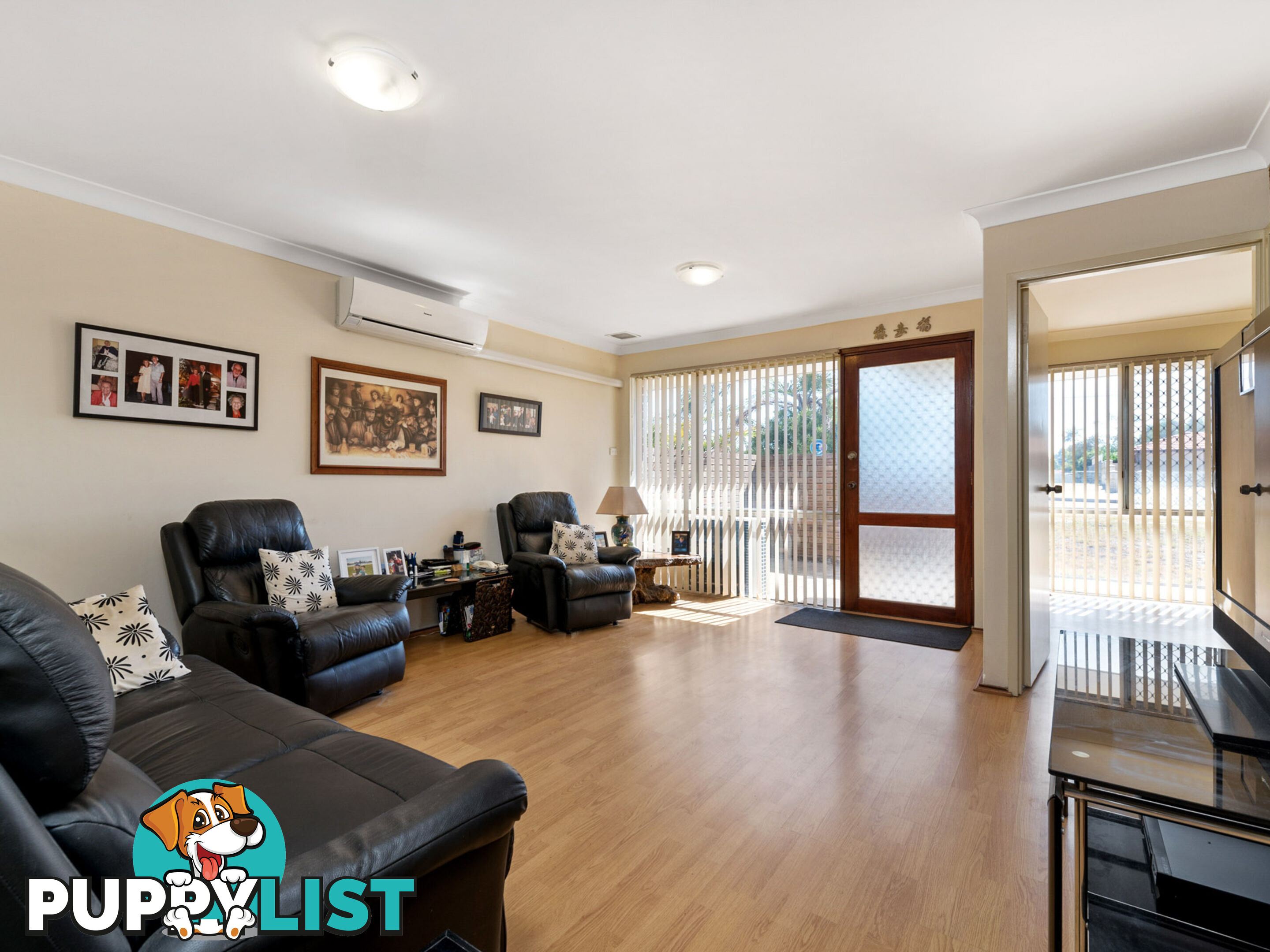 29A Collins Road WILLETTON WA 6155