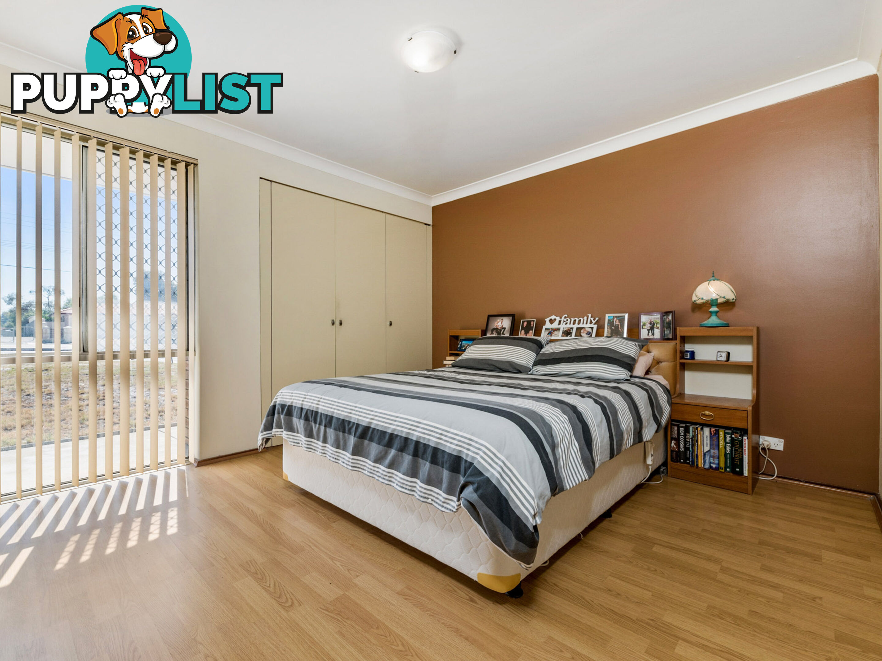 29A Collins Road WILLETTON WA 6155