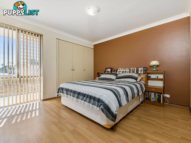 29A Collins Road WILLETTON WA 6155