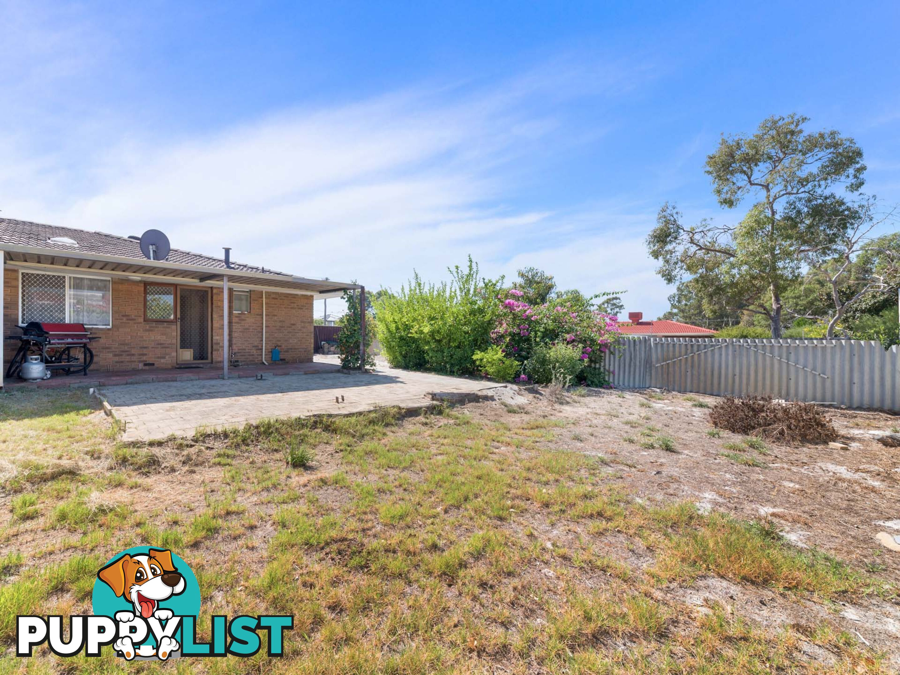 29A Collins Road WILLETTON WA 6155