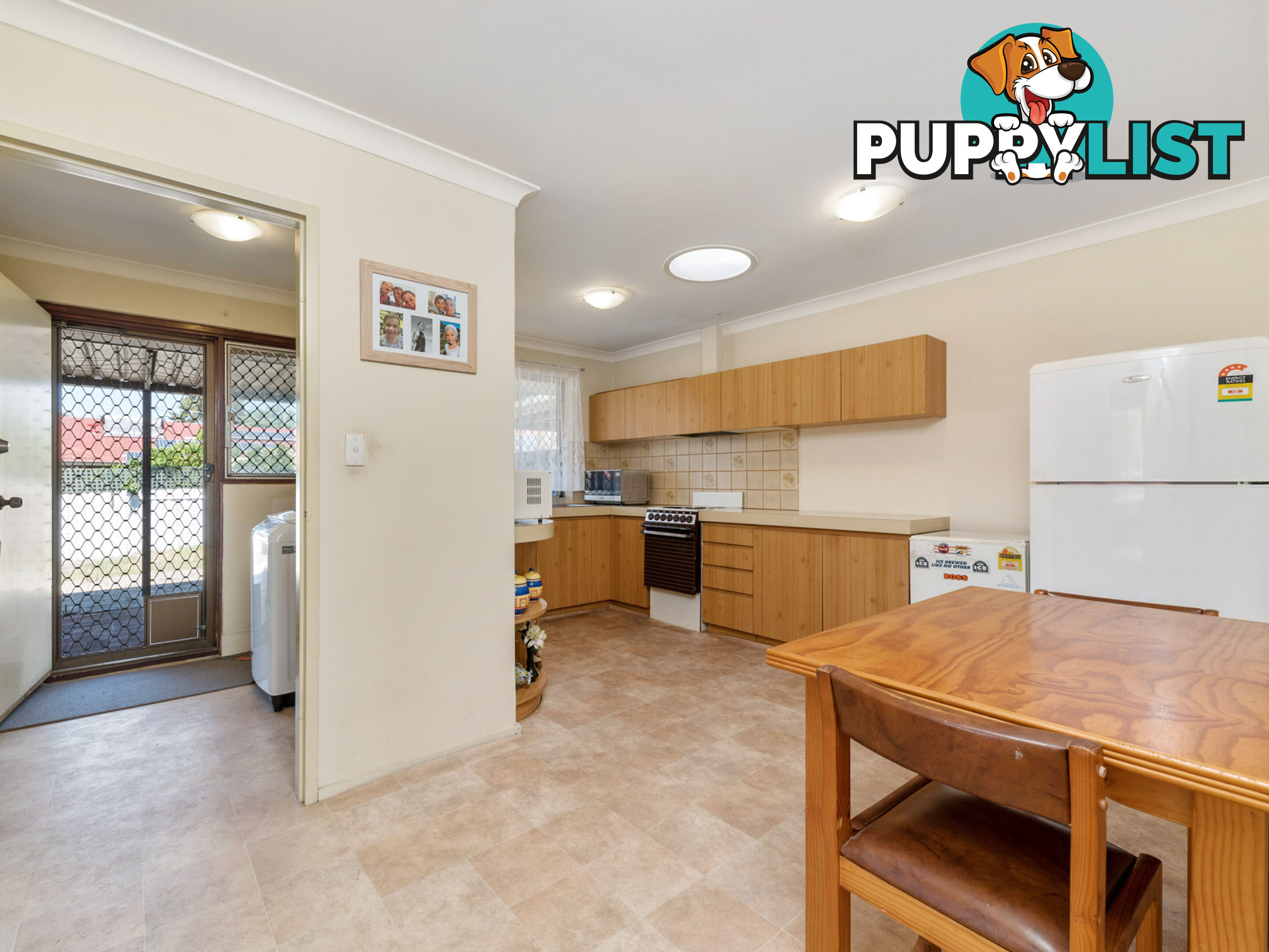 29A Collins Road WILLETTON WA 6155