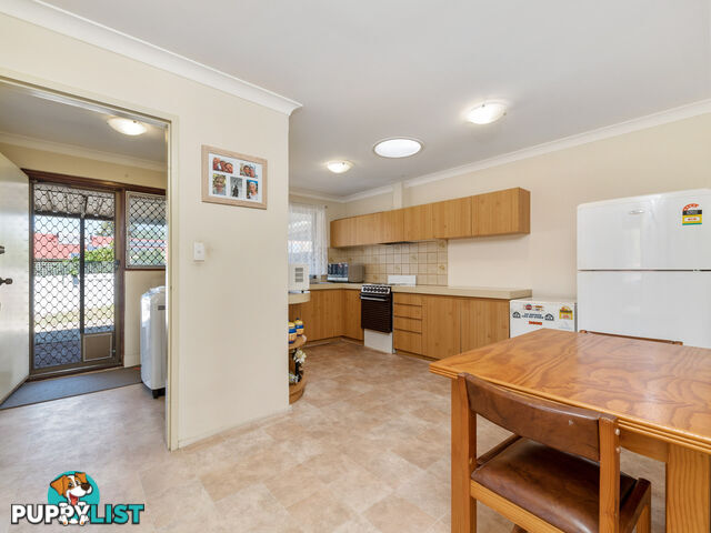 29A Collins Road WILLETTON WA 6155