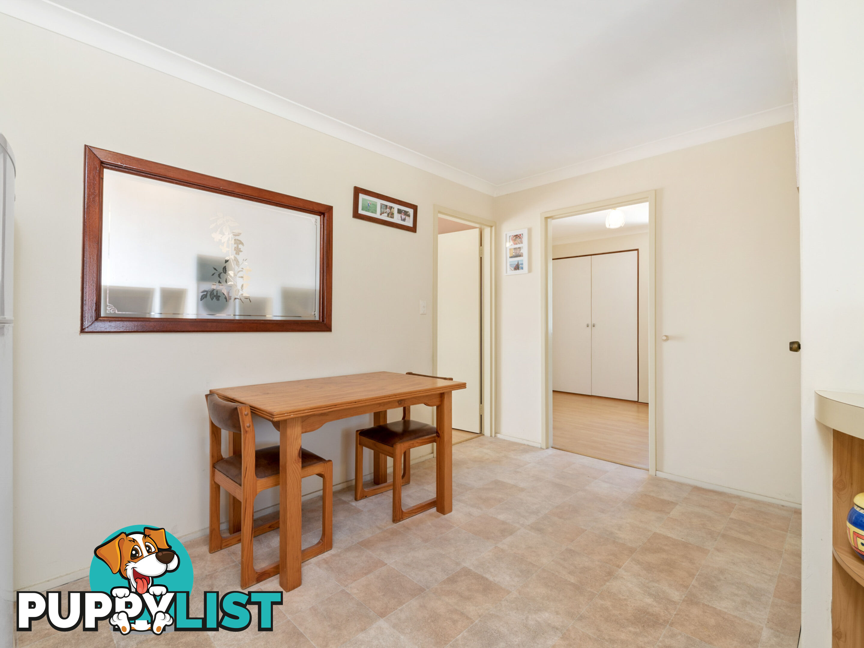 29A Collins Road WILLETTON WA 6155