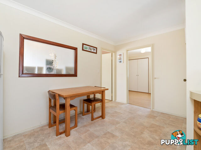 29A Collins Road WILLETTON WA 6155