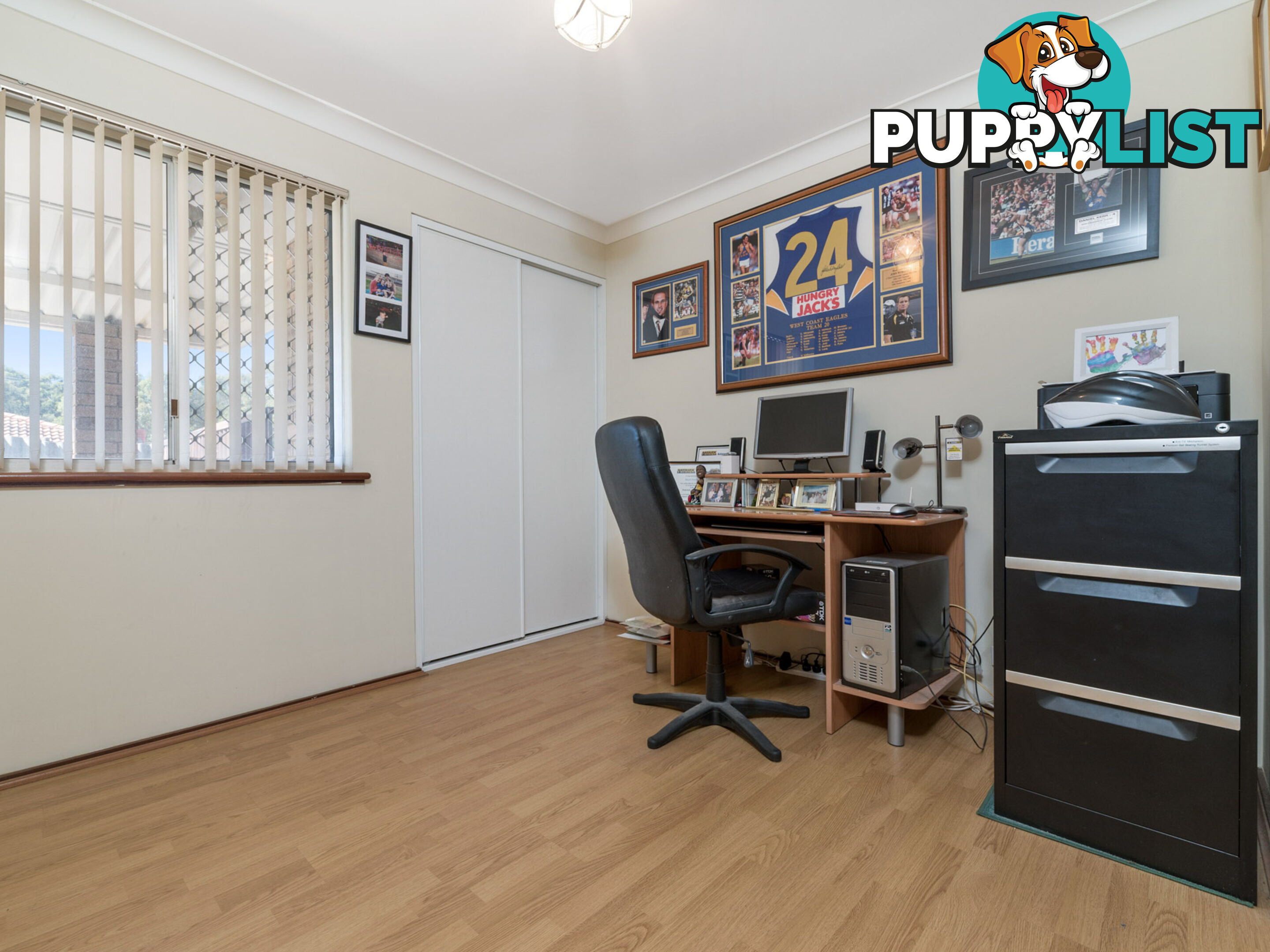 29A Collins Road WILLETTON WA 6155