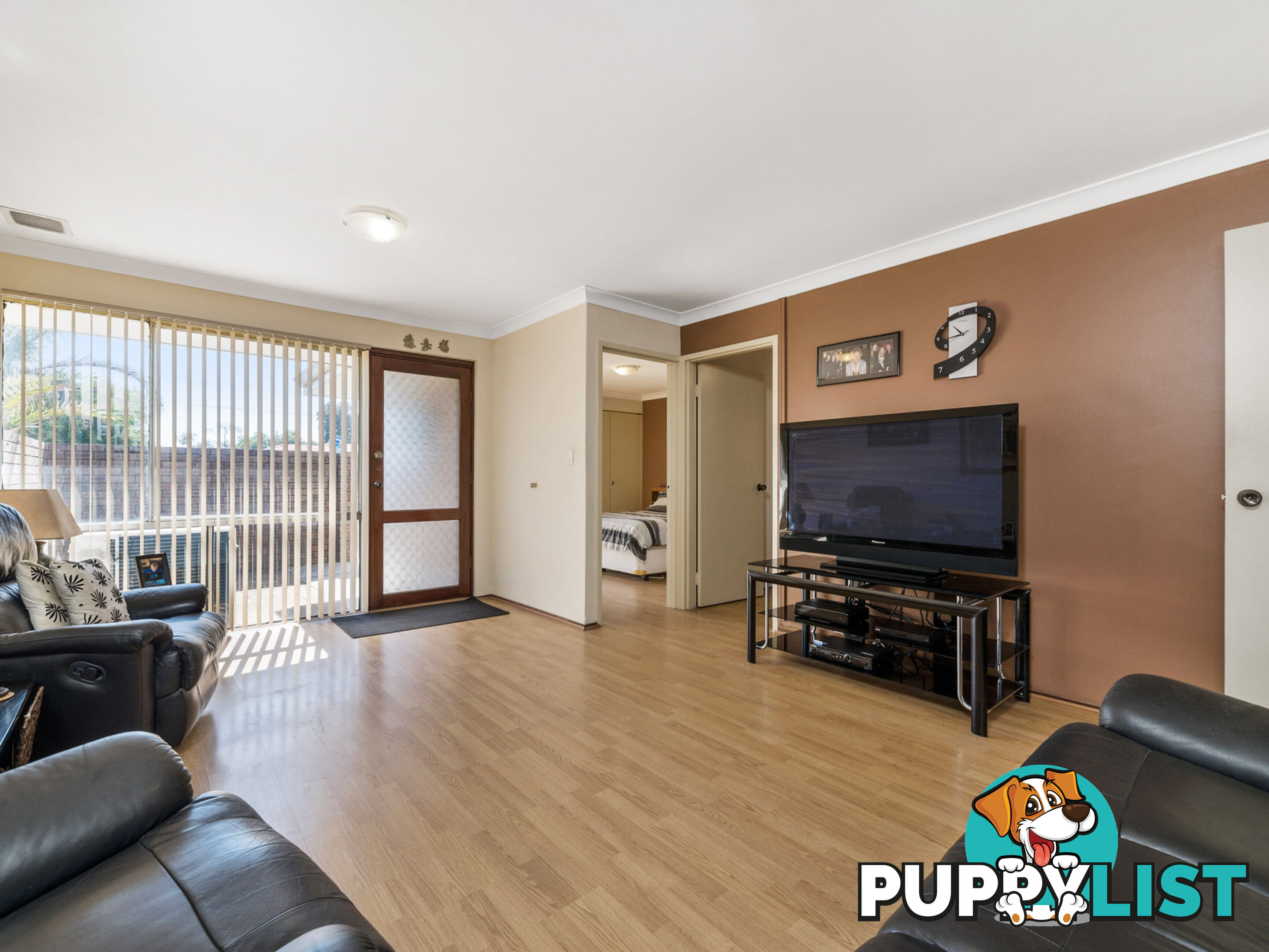 29A Collins Road WILLETTON WA 6155