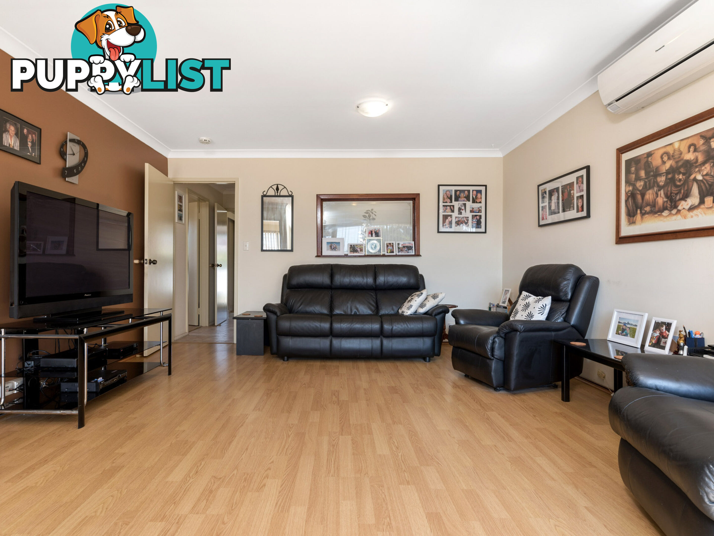 29A Collins Road WILLETTON WA 6155