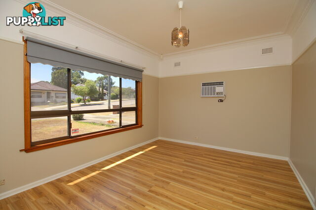 23 Scott Street TOONGABBIE NSW 2146