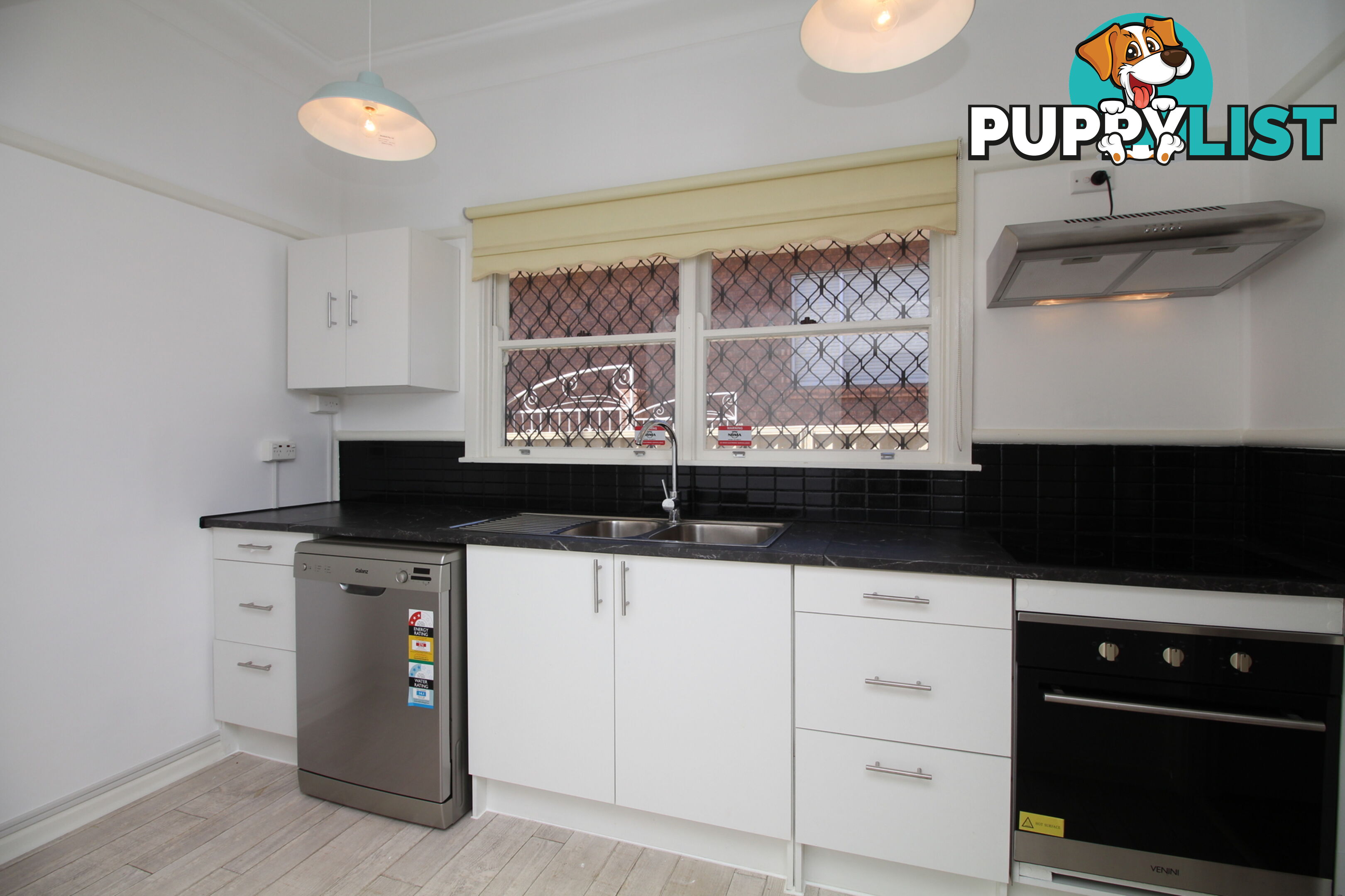 23 Scott Street TOONGABBIE NSW 2146