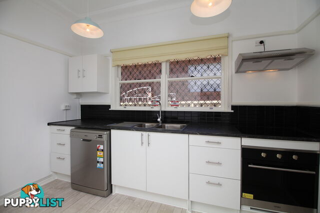 23 Scott Street TOONGABBIE NSW 2146