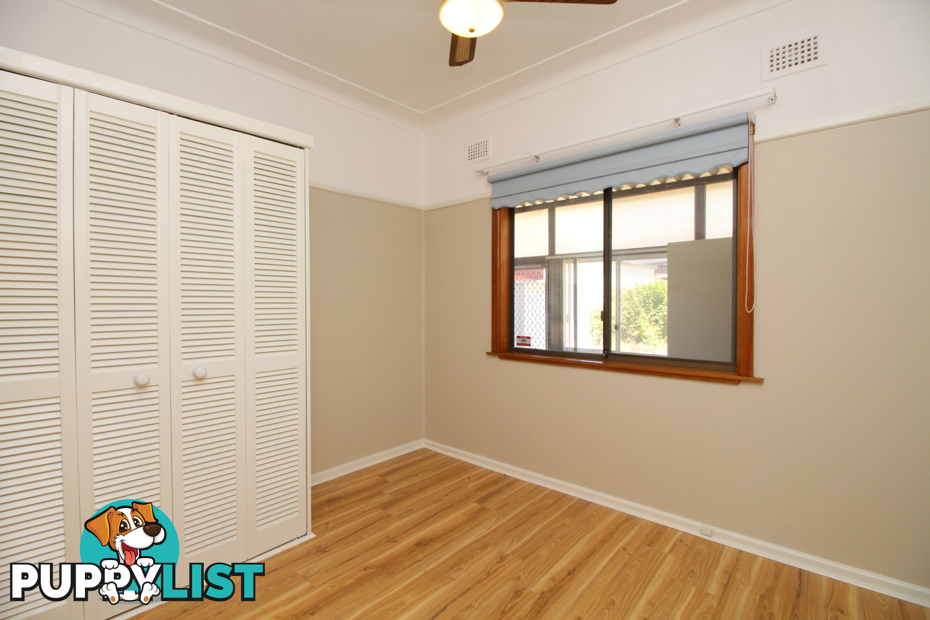 23 Scott Street TOONGABBIE NSW 2146