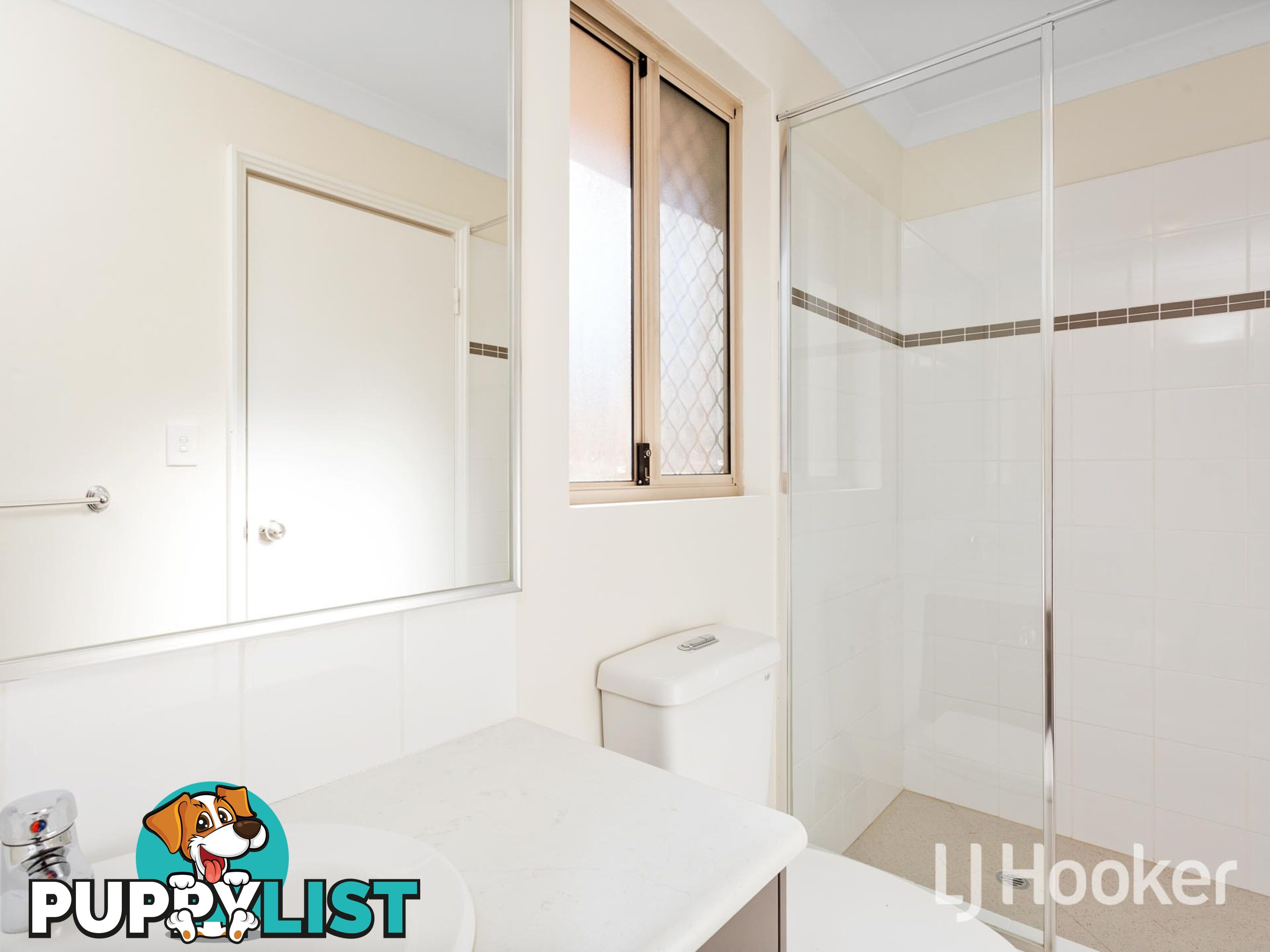 Unit 7/157 Seventh Road ARMADALE WA 6112