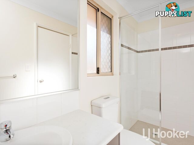 Unit 7/157 Seventh Road ARMADALE WA 6112