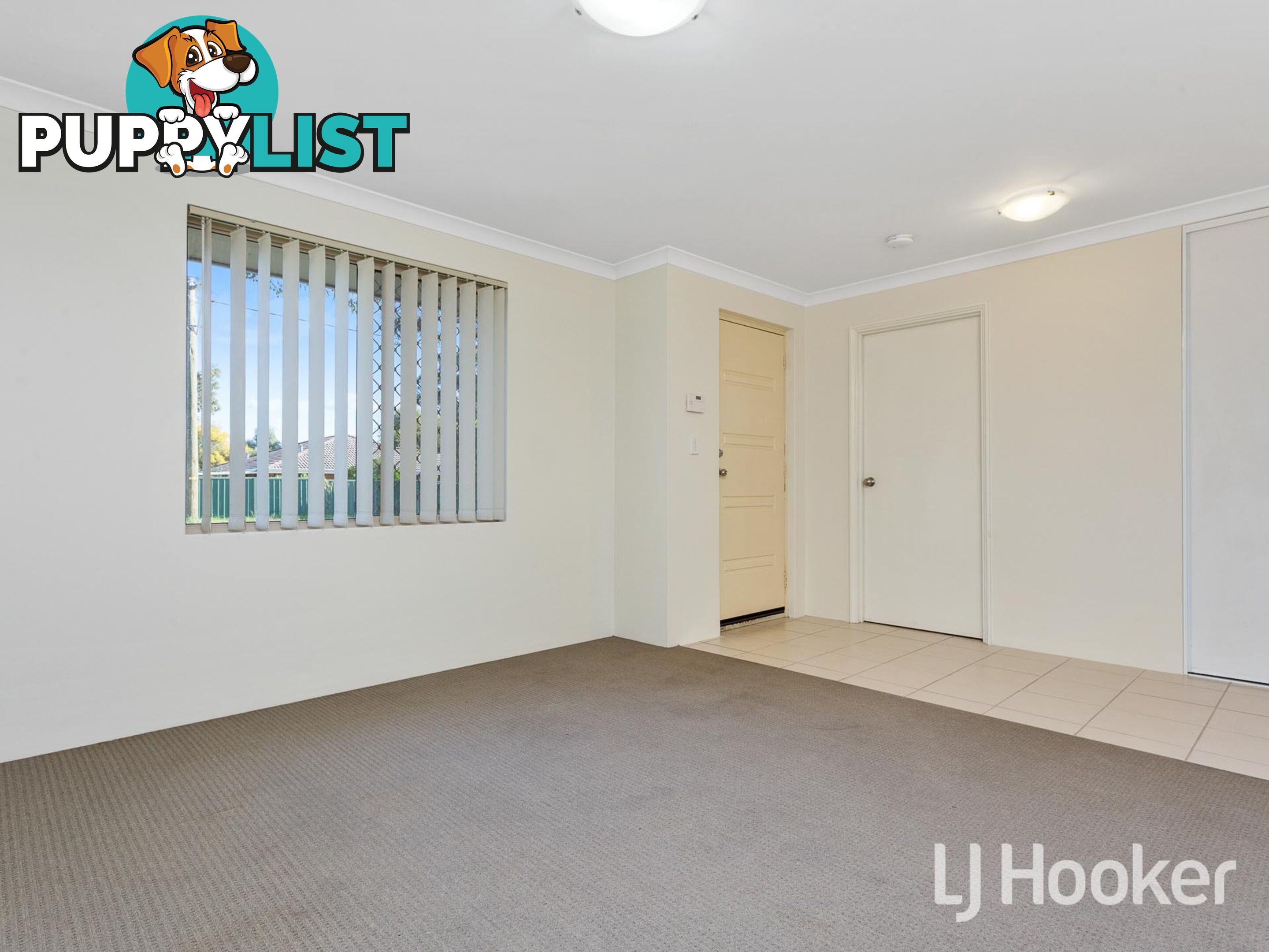 Unit 7/157 Seventh Road ARMADALE WA 6112