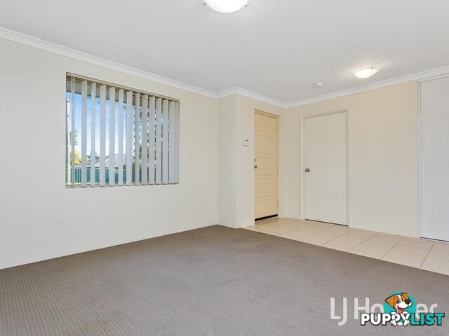 Unit 7/157 Seventh Road ARMADALE WA 6112