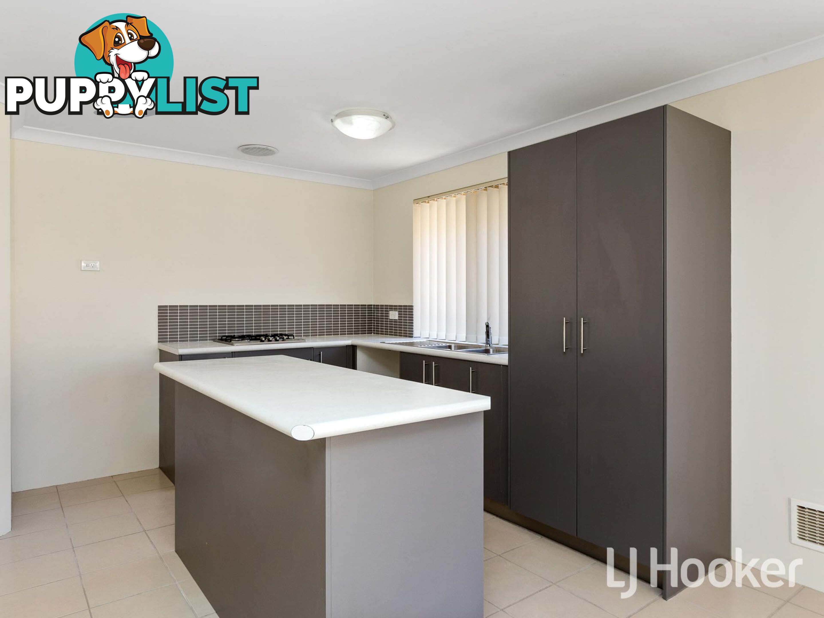 Unit 7/157 Seventh Road ARMADALE WA 6112