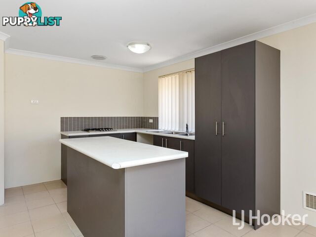 Unit 7/157 Seventh Road ARMADALE WA 6112