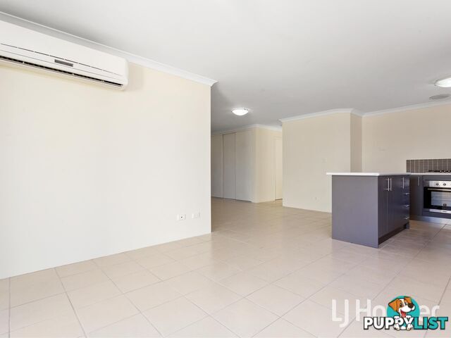 Unit 7/157 Seventh Road ARMADALE WA 6112