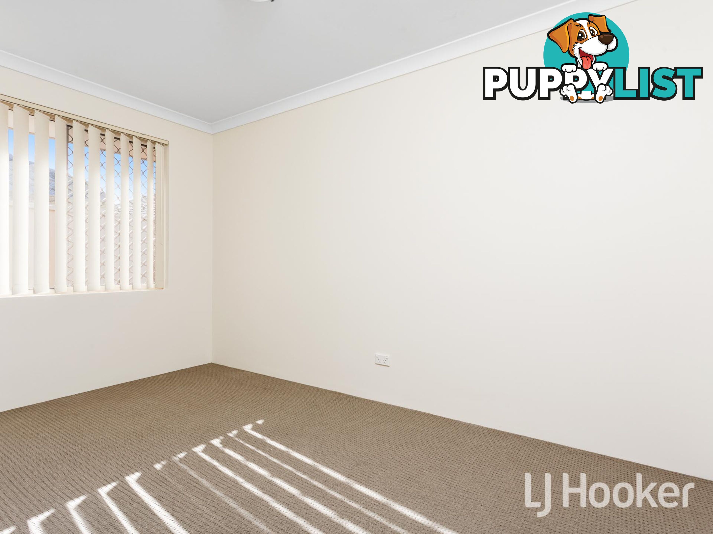 Unit 7/157 Seventh Road ARMADALE WA 6112