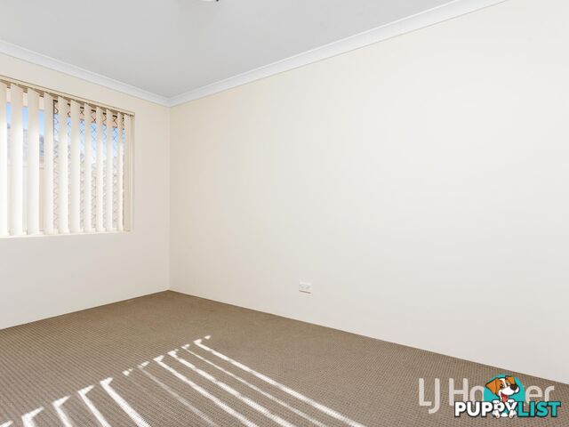 Unit 7/157 Seventh Road ARMADALE WA 6112