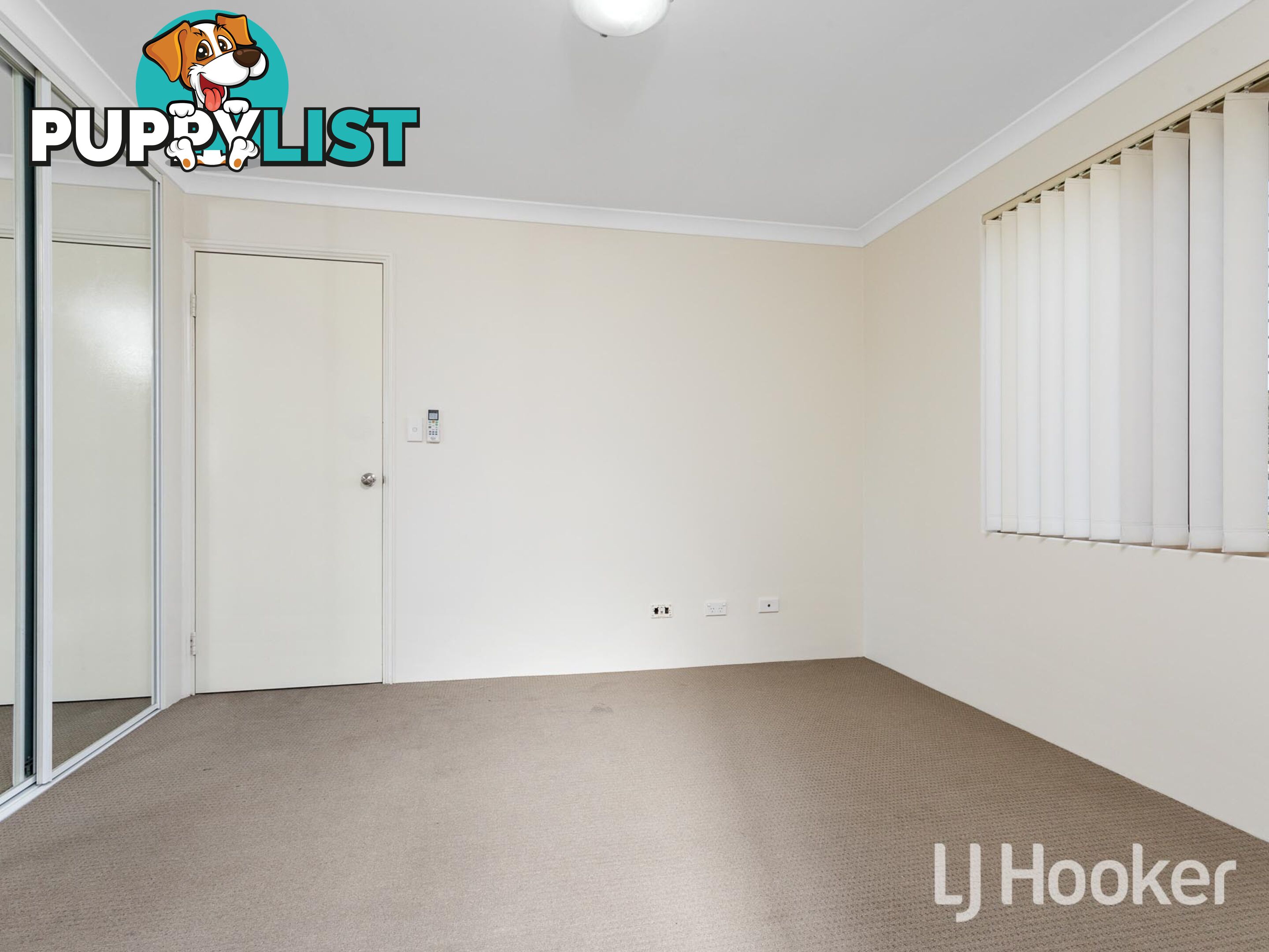 Unit 7/157 Seventh Road ARMADALE WA 6112