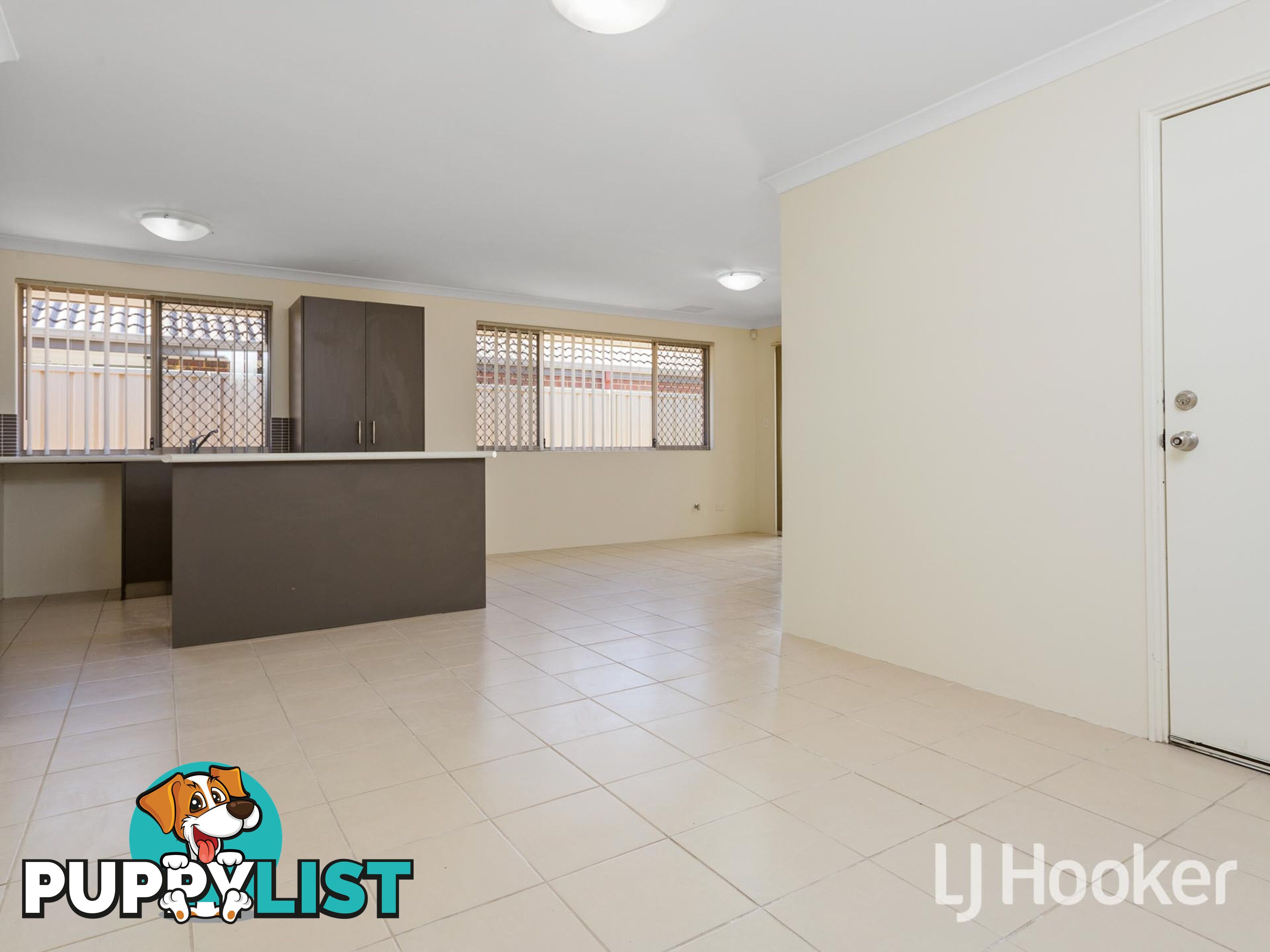 Unit 7/157 Seventh Road ARMADALE WA 6112