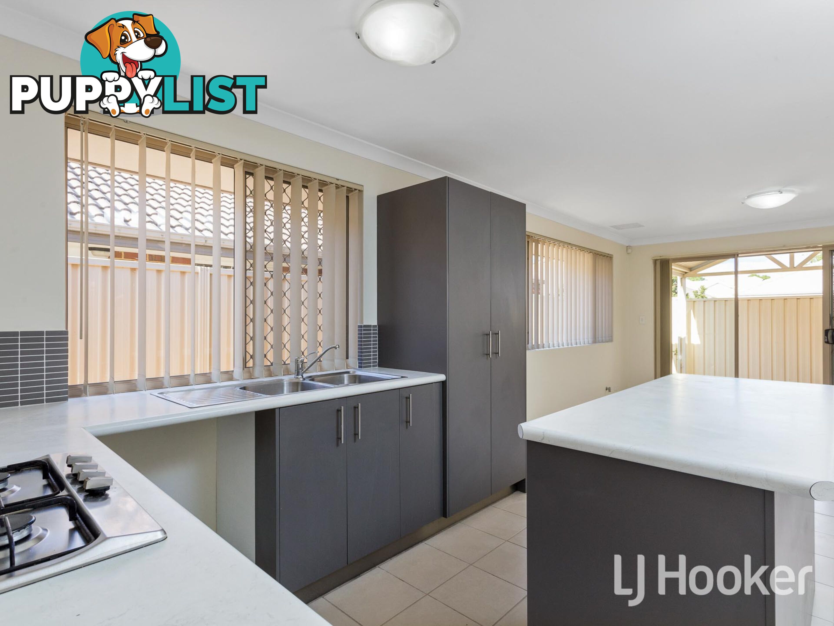 Unit 7/157 Seventh Road ARMADALE WA 6112