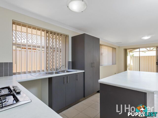 Unit 7/157 Seventh Road ARMADALE WA 6112